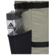 Adidas Τσάντα πλάτης Hybrid Backpack